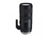 Tamron For Nikon SP 70-200mm f/2.8 Di VC USD G2